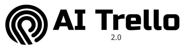 AI Trello